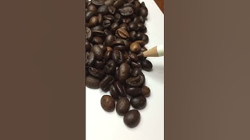 Drawing Coffee with Markers  | Coloring with Copic markers #shorts #markertutorial #markerdrawing