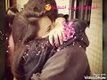 اجمل حالات واتس اب شتقتلو لحبيبي شتقتلوو