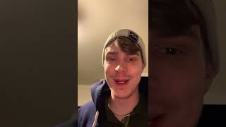 Big Narstie Medical, Moroccan Peaches, Have You Tried His Range Yet?