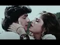 ज़िन्दगी में पहली पहली बार 4K Video Song - Chunky Pandey | Sonam | Lata Mangeshkar | Mitti Aur Sona