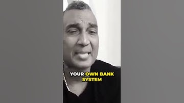 Controll Your Digital Assets #crypto #nfts#btc#bitcoincrash