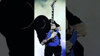 Mi Amor Por Ti Se Nota - Rovesa Blues Chicago/Rock Blues Ballads En Español