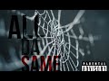 Lil sinn - All da same
