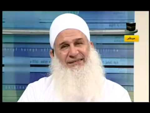 احذري يا أختاه للشيخ محمد يعقوب