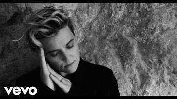 Brandi Carlile - Returning To Myself (Official Video)