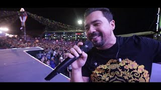 Xand Avião - Show em Caruaru/PE - 16/05/2019 screenshot 5