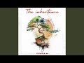 The Inheritance