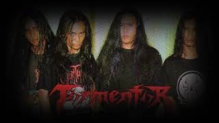 Tormentor - Death Unleashed (HD)