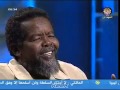 شاعر سوداني اعاينليك تغمضي