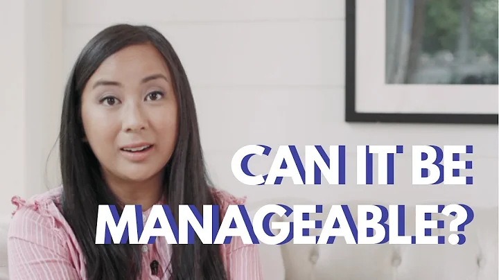 Why Moms Are Miserable