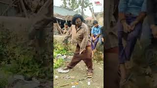 Puspha Ven Satikal