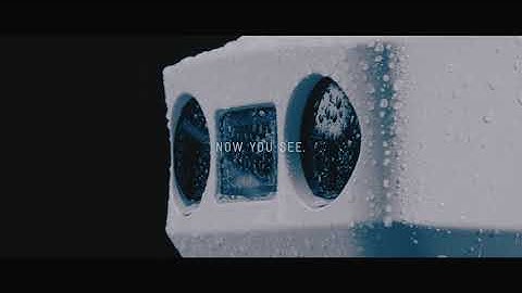 SEA.AI WATCHKEEPER - Now You See