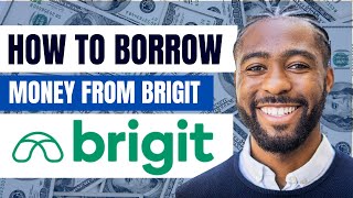 BRIGIT CASH ADVANCE APP REVIEWS | $250 cash advance app