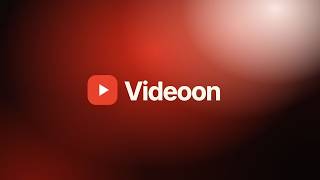 SaaS Explainer Videos & Video Ads | Videoon Showreel 2026