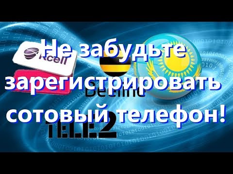 Уэйтс Том: биография, карьера, личная жизнь