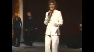 Sissel - Better Off Alone