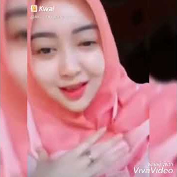 Video lucu gokil buat status grup whatsapp