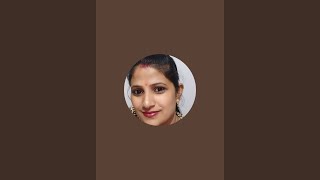 Welcome to the official YouTube channel which I update my daily vlog for my daily life activity.