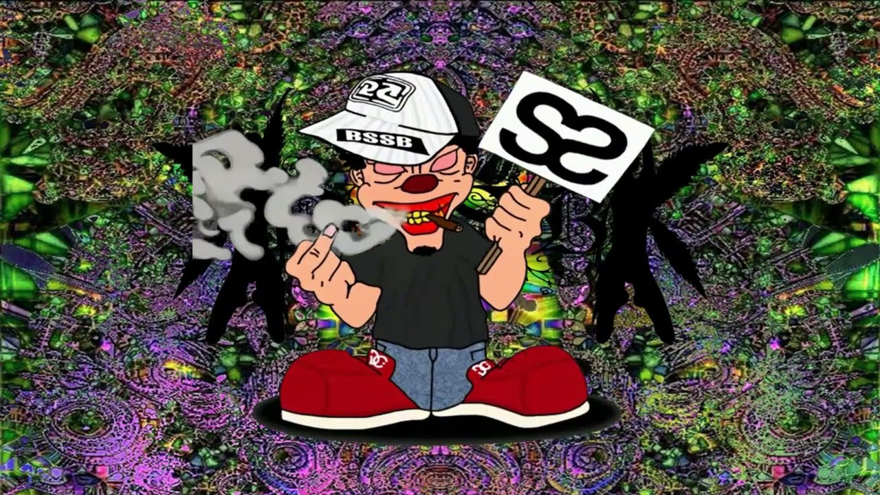 Give Me Head - YouTube