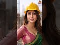 👷🏻 Crazy Workers Aura 😱💪🏻 #UnbelievableWorkers  #trendingshorts #trending #viral #shortsfeed