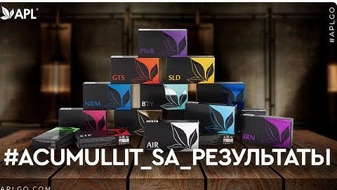 Псориаз вылечил за 2 месяца  Леденцы APL отзывы  APLGO результаты  Клеточное питание APL