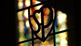 Funeral Mass for Samuel DeMerit | August 19, 2025