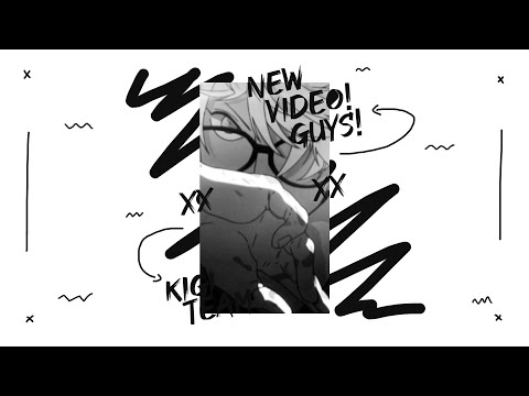 ブルーピリオド [ サイハテアイニ ] - Hanz