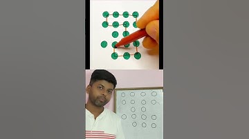 Draw lines for mind games #game #gamtng  #shorts #wgitachi #puzzle #art