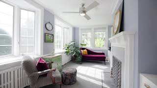 301 Buena Vista Sezlik.com - Ottawa Luxury Properties