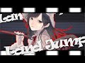 [ElectroSwing/MV]リリィミズサキ(Lily Mizusaki) - Land Jump