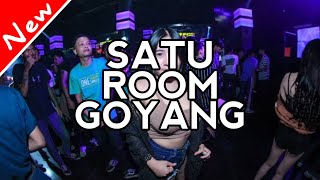 Jungle Dutch 2020 Terbaru  Bass  Dijamin Bikin Goyang