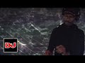 Kenny Glasgow DJ Set From The Alternative Top 100 DJs Virtual Festival 2020