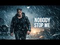 NF - NOBODY STOP ME (I Won’t Break)