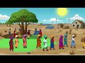 Sommet africain du climat : protéger la planète/ Africa Climate Summit: Protecting the Planet