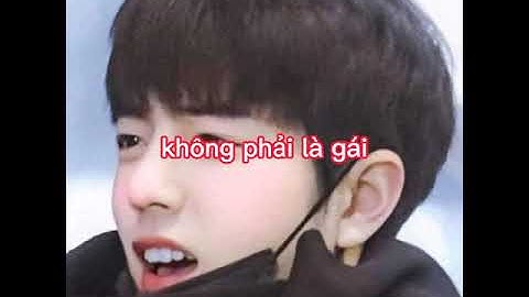 Đu cp theo cách của tôi [ 🌻Chiến ❤️Bác ]