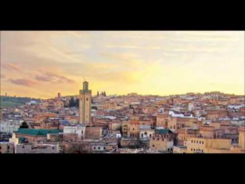 أنا الذي ما لي سنيد