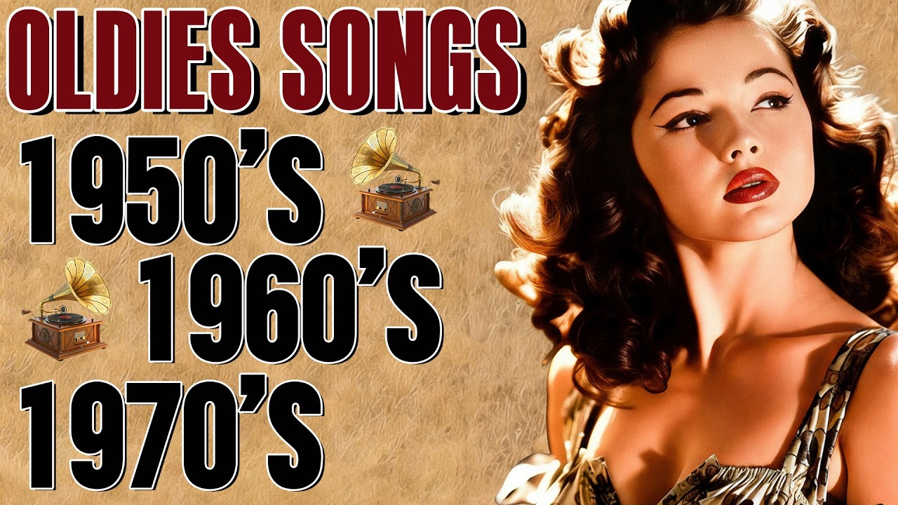 Golden Oldies 50s 60s 70s Love Songs🎶 Tom Jones, Engelbert, Elvis, Sinatra, Paul Anka, Carpenters