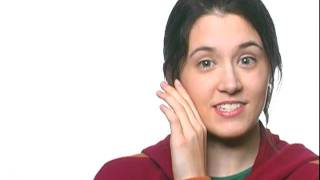 Apple Switcher Ad Parody