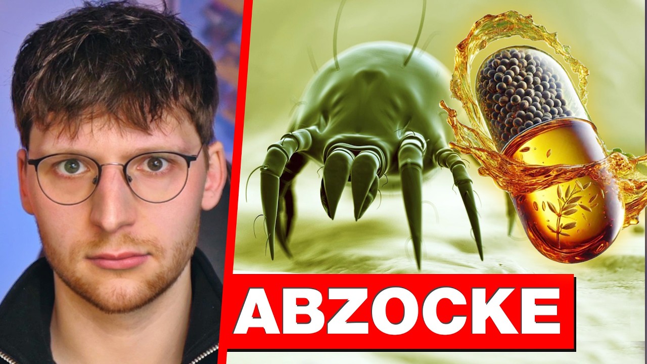 So gefährlich ist das 