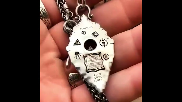 純銀飾品 黃金蛟 光芒蛇矛 頂級工藝手工創作藝術品 項鍊墜飾【好運飾】♾️銀飾界♾️Allforone.Silver - 天天要聞