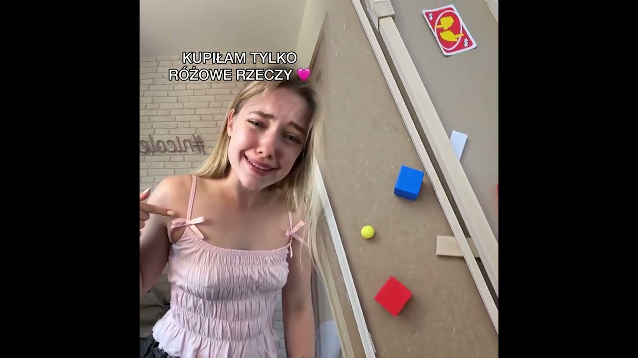 🤣👌👌👌2026 pov Must-Watch Crazy Clips Compilation 