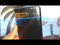 Samsung S9, S9 Plus Hard Reset