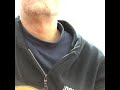 ろっかばいまいべいびい