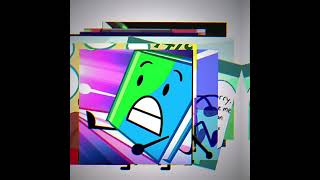 I Dont Sell My First Book Edit Yay