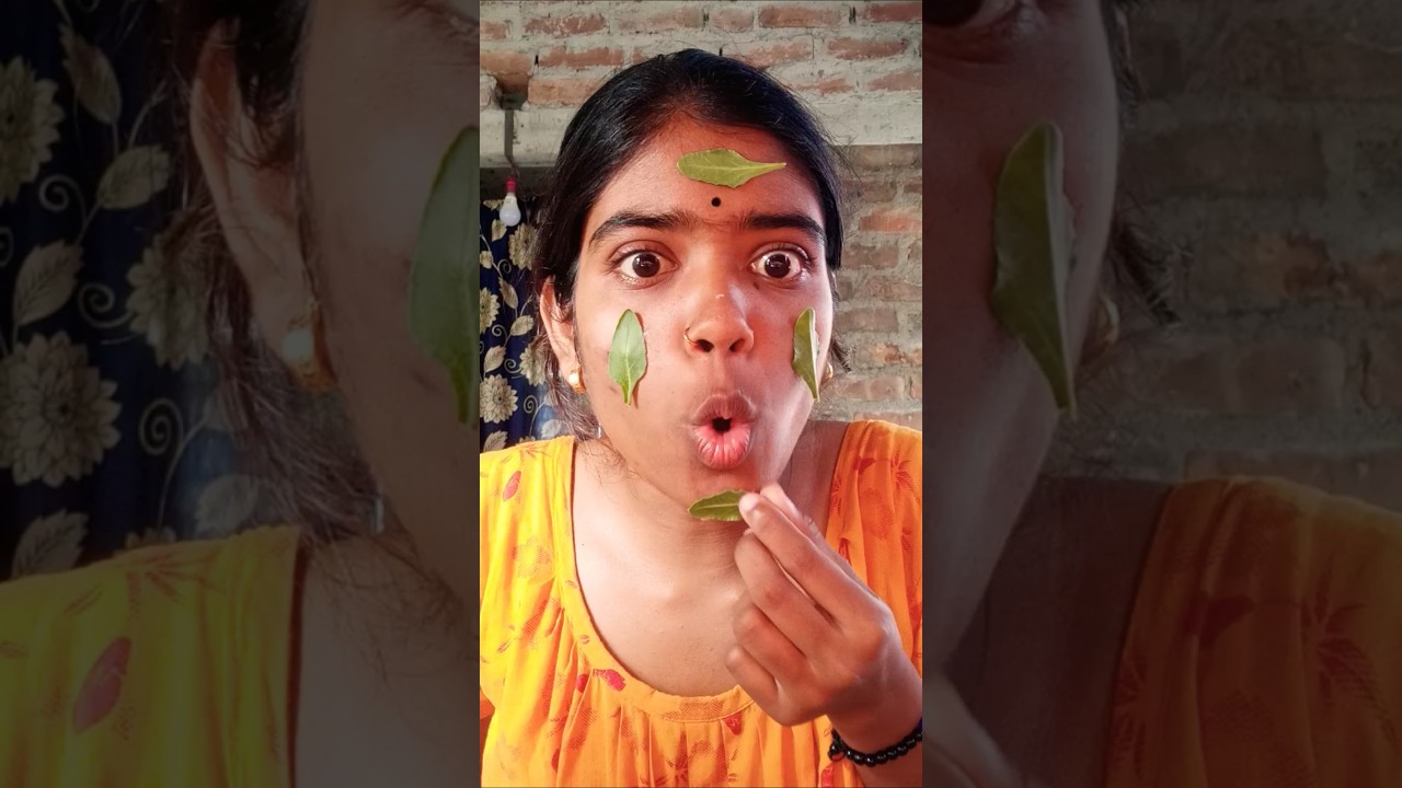 ORIGINALAMERICA'S🥺😲😯DUBBLEBUBBLEAGUM FRUIT FLAVORSAND...part9😆😫🥺j2039