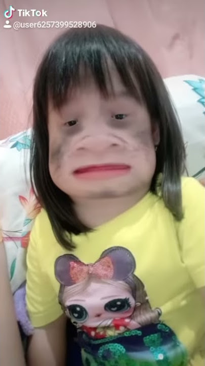 Tik tok Jess jelek bodo amat