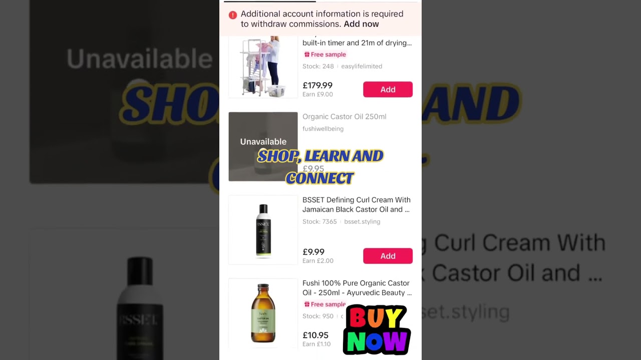 Discover the Health Benefits of Castor Oil