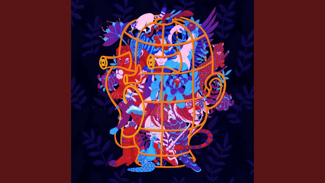 Watch Caravan on YouTube Watch Caravan on YouTube