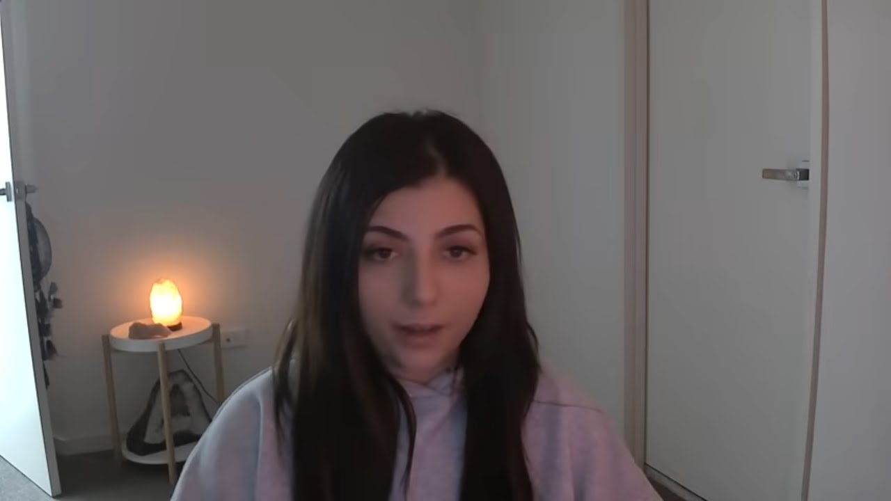 THEY FAILED A SACRED TEST… NOW NOTHING WILL EVER BE THE SAME 