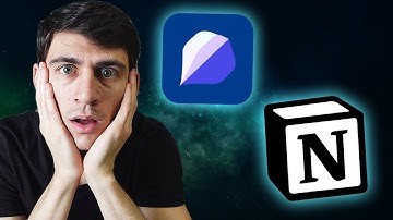 I Fixed Quick Capture In Notion (Hints.so)